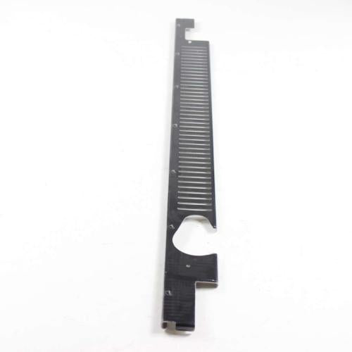 Whirlpool Grille-Frt - WP2325185B