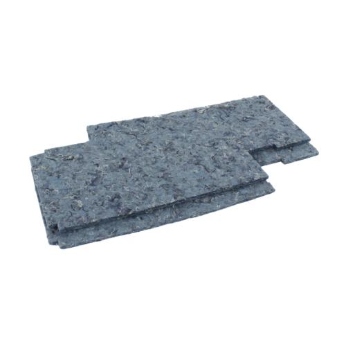 Bosch Insulating Part - 00747394