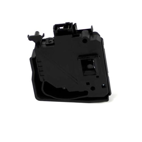 Midea Door Lock - 17438100000460