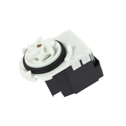GE Dishwasher Drain Pump - WD19X25461