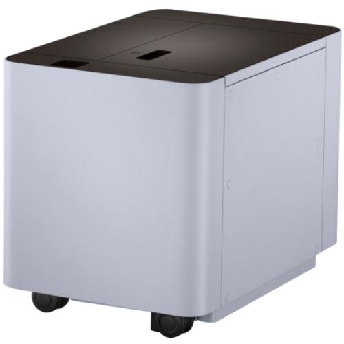 Samsung SLHCF501S/SEE 2100-Sheet High Capacity Paper Feeder
