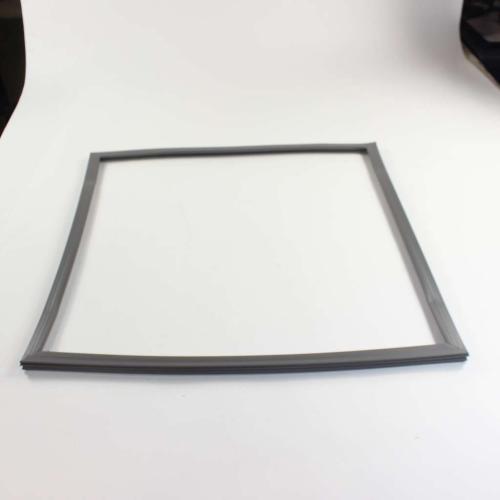 Blomberg Lower Door Gasket Assembly(B-7 - 4324854800