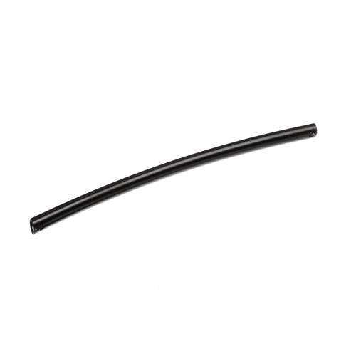 Bosch Handle-Door - 00432117
