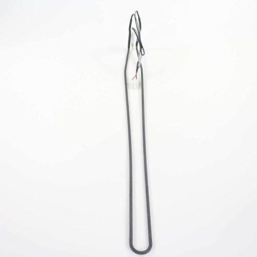 LG Heater, Sheath - 5300JK1005K