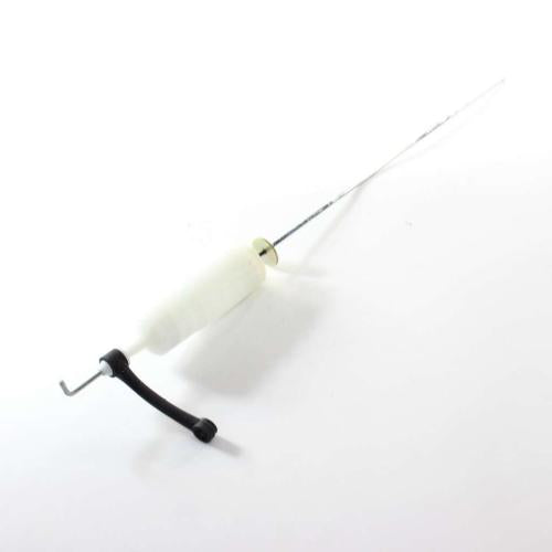 GE Rod Assembly Front - WH16X10148