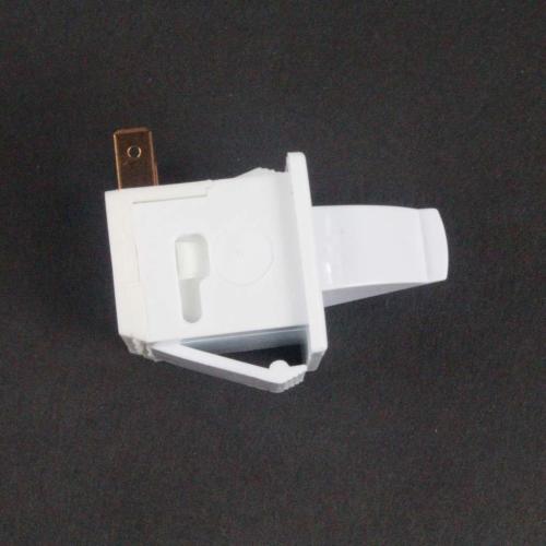 GE Switch Light - WR23X23343