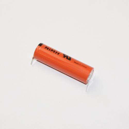 Norelco Hq6070 Shaver Nimh Battery - 422203613480