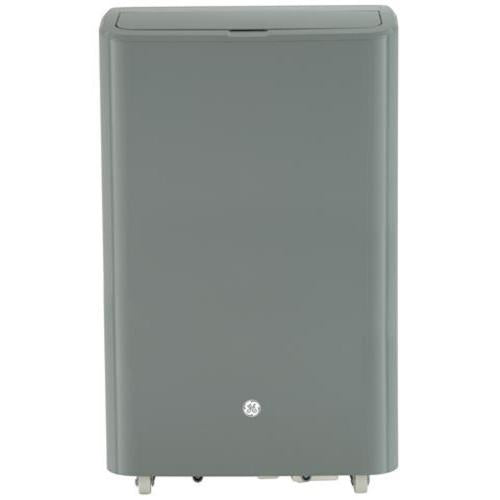 Ge APWD07JASGG1 Room Air Conditioner Portable