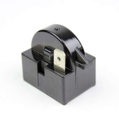 Whirlpool Ptc Relay - QP2-4R7