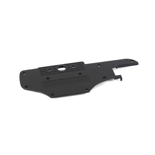 Sony Bottom, Cabinet - 4-585-374-02