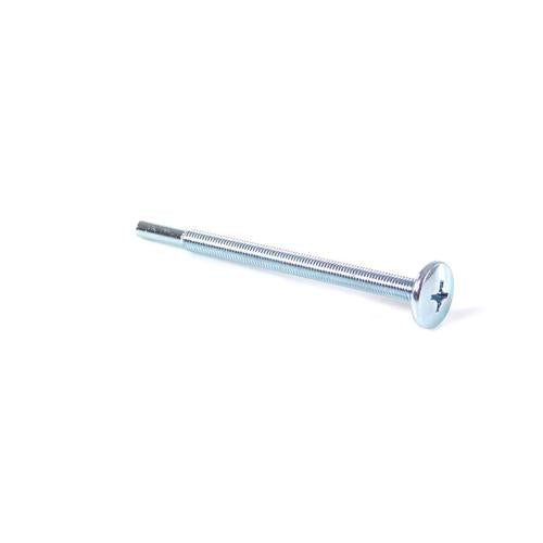 GE Bolt-Flat Cab Mounting - WB01X10180