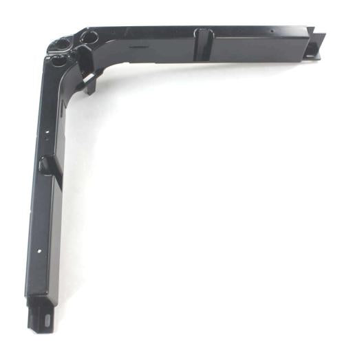 Whirlpool Base - WPW10370996
