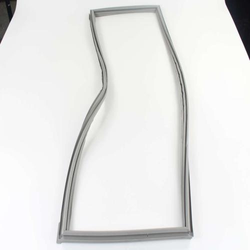 Bosch Seal - Door - 00713448