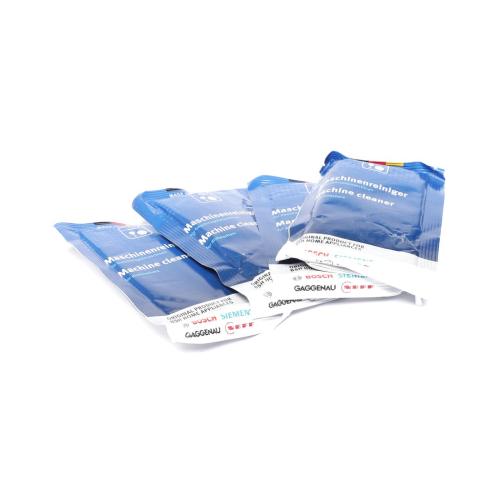 Bosch 00312477