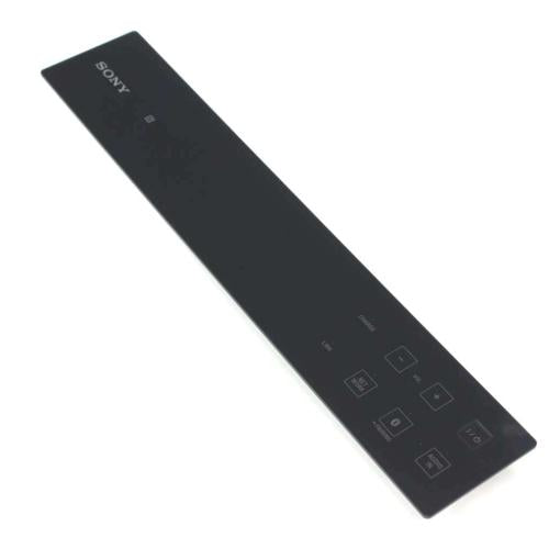 Sony Panel Top Assembly(Sv) . - X-2589-383-1