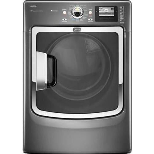 Whirlpool YMED9000YG2 Replacement Part
