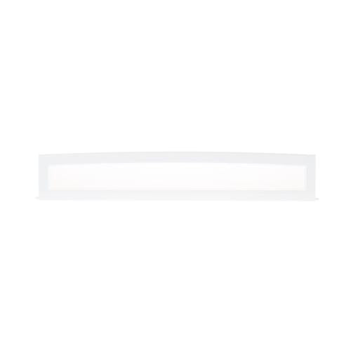 GE Asm Cover Slide Pantry - WR32X10763