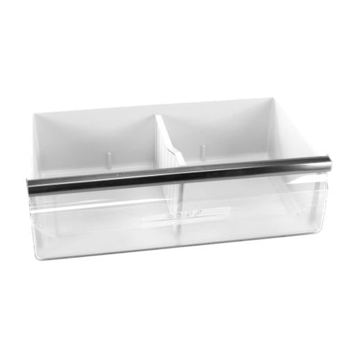 Hisense Refrigerator Crisper Drawer - K4098983