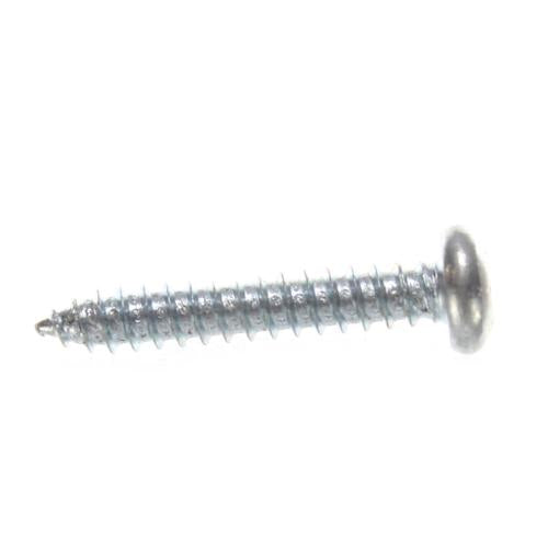 Bosch Dishwasher Appliance Mounting Screw - 00422126
