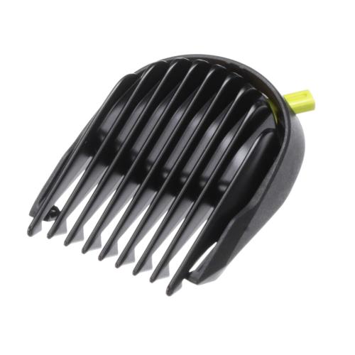 Norelco Pivoting Comb 3-7Mm - 300010899481