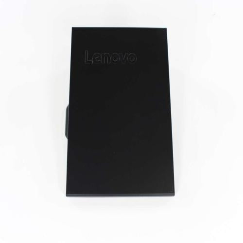Lenovo 332Gt Side Cover - 02CW229