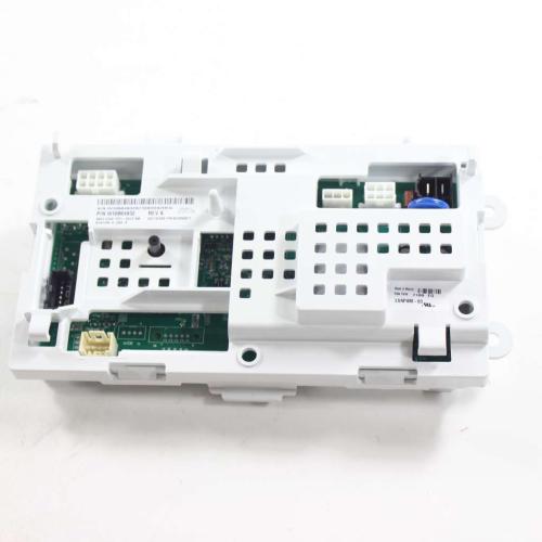 Whirlpool Control Board - W10915434