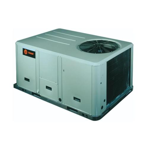 Trane YHC092F3RMA