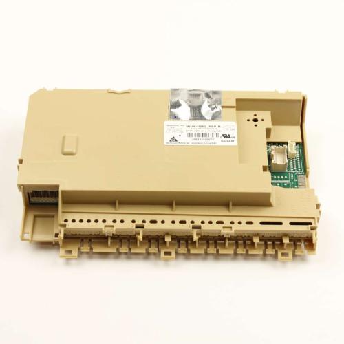 Whirlpool Control Board - W10813311