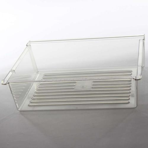 Whirlpool Refrigerator Drawer - 2188655