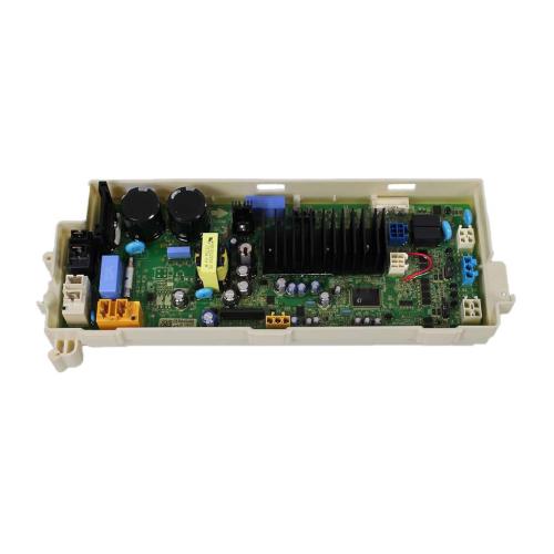 LG Main PCB Assembly - EBR84548813