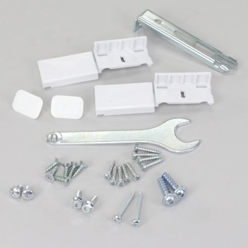 Liebherr  Refrigerator Accessory Pack - 909685602