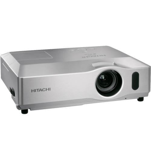 Maxell CPWX410 Lamp Lcd Projector (Wxga,3000Lm) 2008