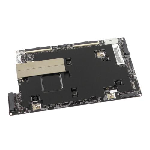 Samsung Assembly Pcb Main - BN94-14506H