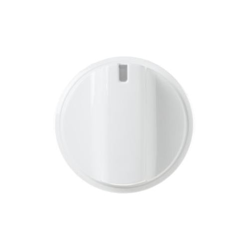 GE Knob Asm - WB03X24794