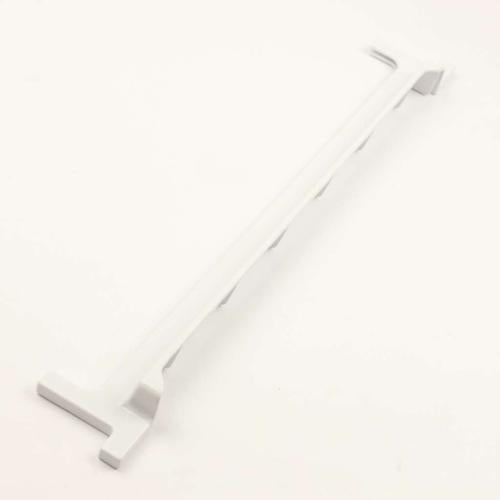 Blomberg Glass Shelf Back Profile(54Cm) - 4812270100