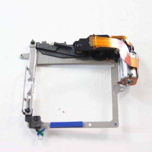 Sony Mb Charge Unit (5300) - A-2179-332-A