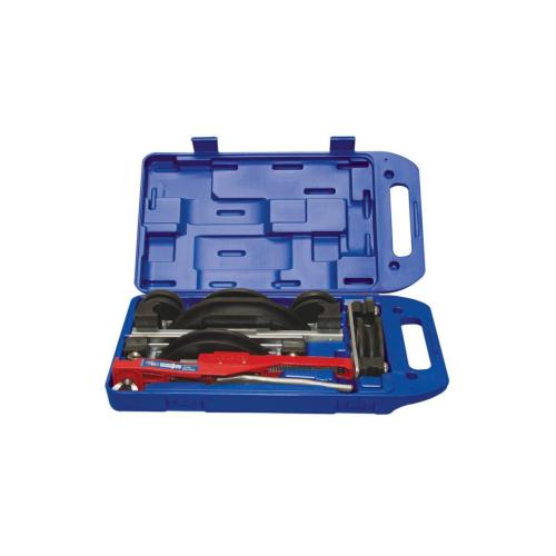 Tradepro Ratchet Tube Bender - RTB118