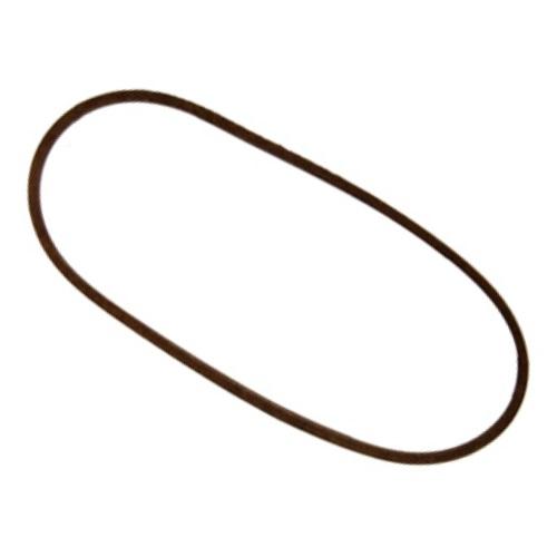 Troy Bilt Yardman Belt-V - 954-0436