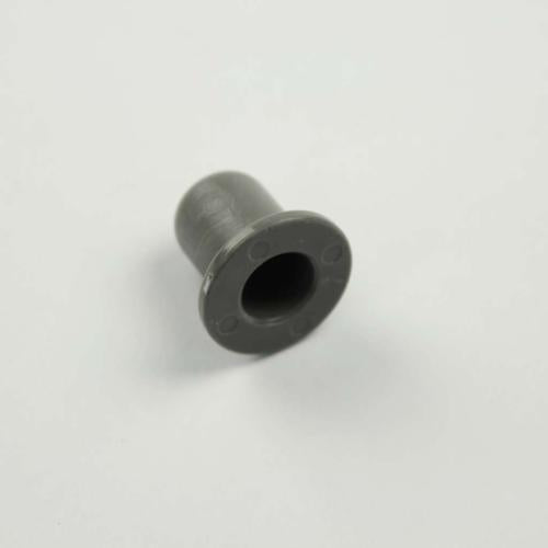 Bertazzoni Refrigerator Shaft Sleeve - Z300006