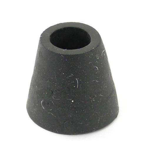 Bowers &Wilkins Cm10 Tweeter Tube Internal Iso - II12955