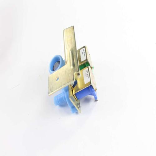 GE Water Valve - WR57X88