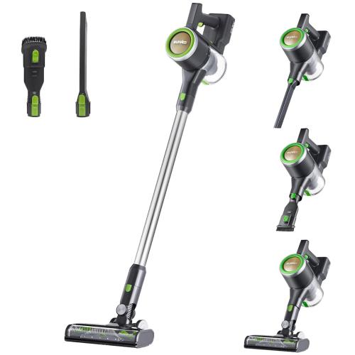 Eureka NEC370GR Eureka Cordless Vacuum Cleaner