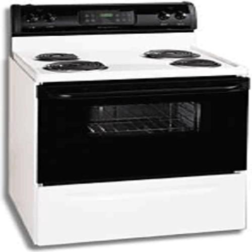 Electrolux FEF352AUC