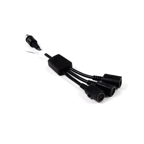 Tempur-pedic W Splitter - 68000241