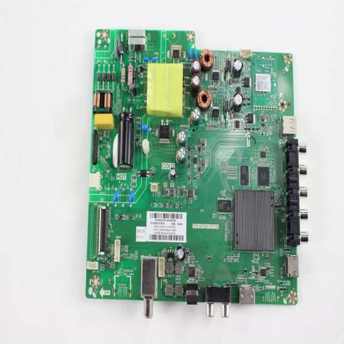VIZIO M/B Assy D39F-F0_T390Hvn05.0_ - 3639-0422-0395