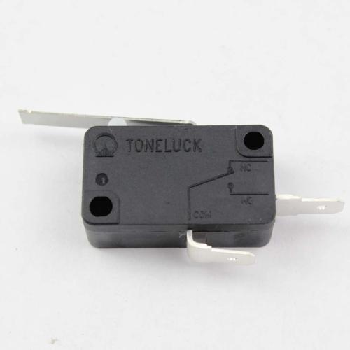 GE Refrigerator Dispenser Switch - WR23X10783