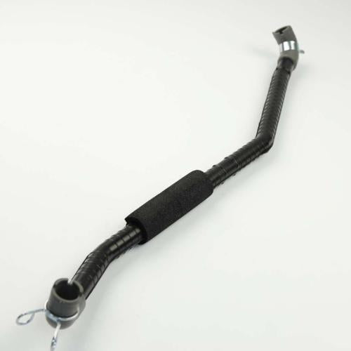 Samsung Assembly Hose Circulation - DC97-18049A