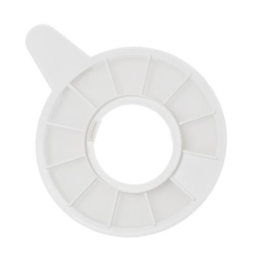 GE Filterfine Asm - WD12X10357