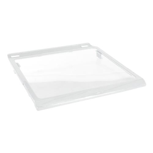 Samsung Assembly Shelf Fre-Top - DA97-06438D