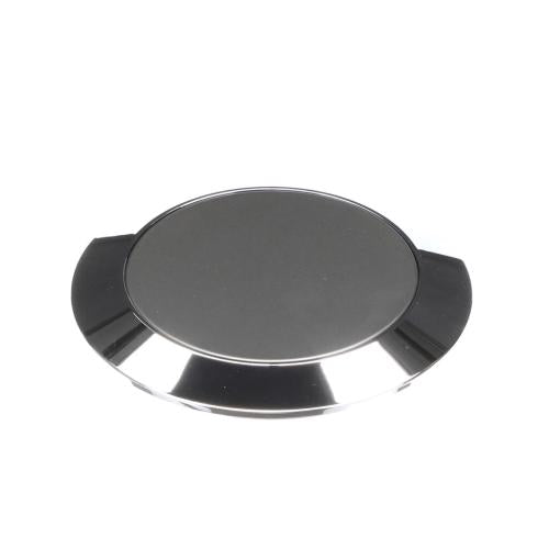 Delonghi Coffee Container Lid Assy Ec93 - 5513271839